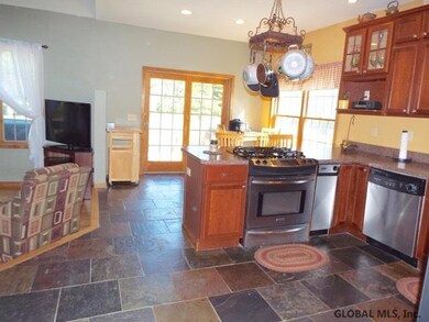 781 Spier Falls Rd, Corinth, NY 12822 - photo 7