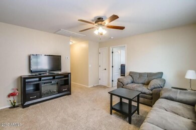 Home 3421  2 - Copy