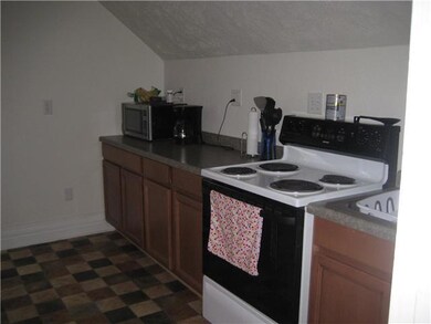 700 W Saginaw St unit A, Lansing, MI 48915 - photo 4