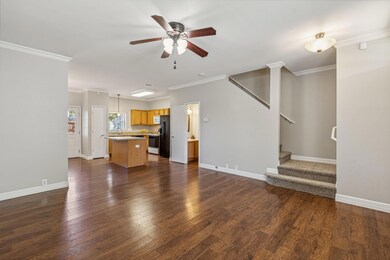 816 Chickesaw Ln, Wylie, TX 75098 - photo 5