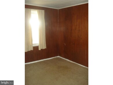 6550 Palm Rd, Zionsville, PA 18092 - photo 6