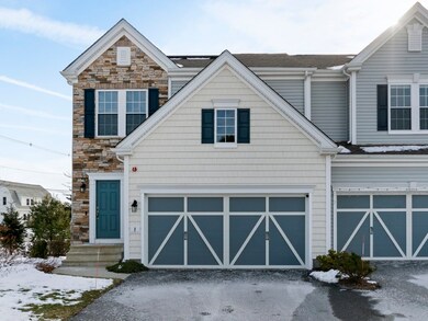 1 Wayside Dr unit 1, Hopkinton, MA 01748 - photo 3