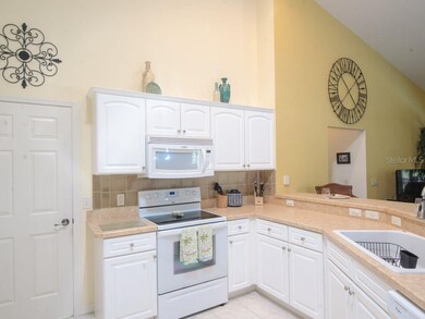 10031 SW 192nd Cir, Dunnellon, FL 34432 - photo 5