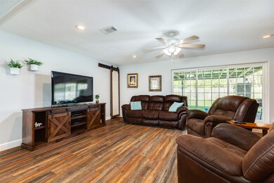 15910 Ash Rd, Alvin, TX 77511 - photo 6