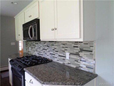 5248 Mapleton Rd, Lockport, NY 14094 - photo 4