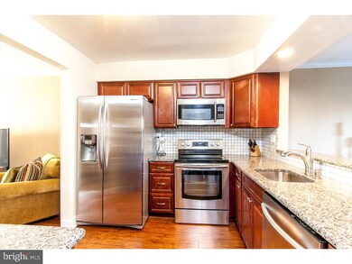 3 Delancy Ct, North Wales, PA 19454 - photo 7