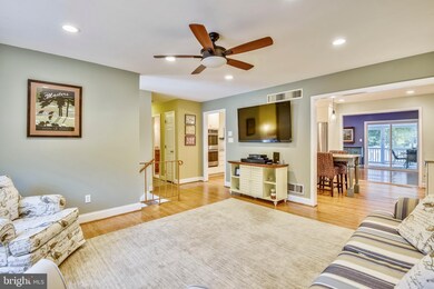 101 Great Lake Dr, Annapolis, MD 21403 - photo 4