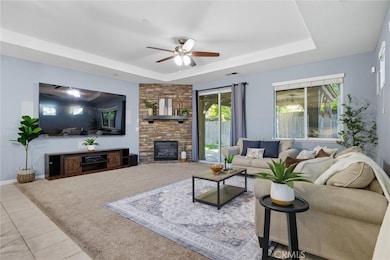 3237 Rogue River Dr, Chico, CA 95973 - photo 3