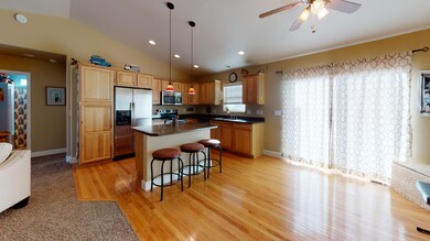 1159-Polaris-Kitchen