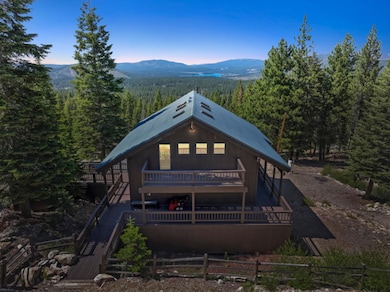 16746 Tewksbury Dr, Truckee, CA 96161 - photo 4