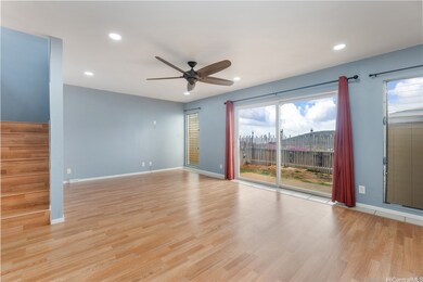 92-1043 Makakilo Dr unit 88, Kapolei, HI 96707 - photo 3