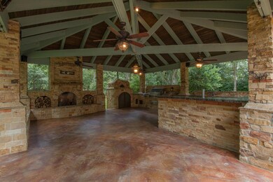 28560 sundance rd-130