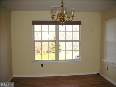 46D Haverhill Ct unit D, Princeton, NJ 08540 - photo 4