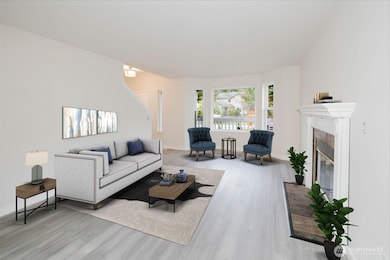 19546 23rd Ave NE, Poulsbo, WA 98370 - photo 4