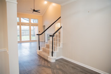 8334 Castle Pond Ct, Houston, TX 77095 - photo 3