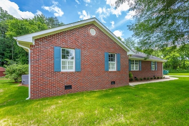 195 Byron Street HD-51