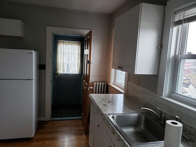 60 Sammet St unit 2, Everett, MA 02149 - photo 3