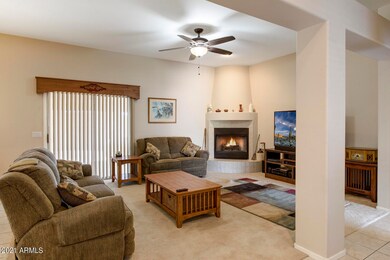 04_19809_W_Minnezona_Ave__04_mls