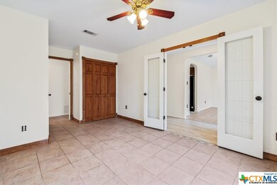 832 Ridgeline Rd, Copperas Cove, TX 76522 - photo 3