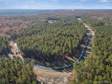 000 Manakintown Ferry Rd, Midlothian, VA 23113 - photo 5