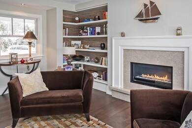 81 Border St, Scituate, MA 02066 - photo 7