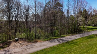 0 Chatmoss Crossing, Axton, VA 24054 - photo 6