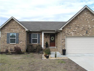 101 Equestrian Way, Shelbyville, TN 37160 - photo 2