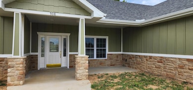 508 Brian, Ava, MO 65608 - photo 6