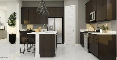 25185 N 177th Dr, Surprise, AZ 85387 - photo 3