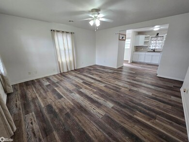 1213 Hamilton Rd, Webster City, IA 50595 - photo 3