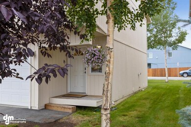 17-Exterior-ELKO9837