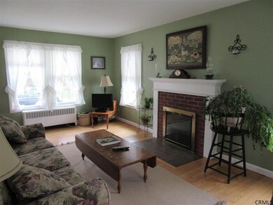 6 Weigand Ln, Delmar, NY 12054 - photo 6