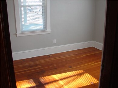 3814 Mendon Rd, Cumberland, RI 02864 - photo 5