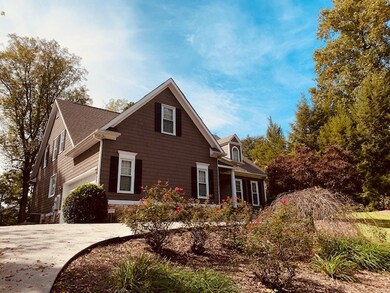 812 Judd Terrace, Dalton, GA 30720 - photo 2