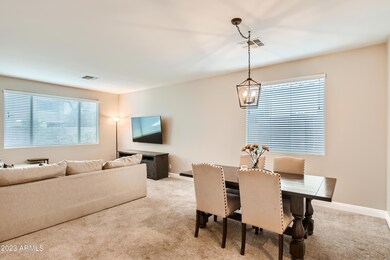 08 Living Room