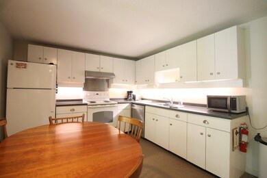 18 Davos Way unit 15, Waterville Valley, NH 03215 - photo 2