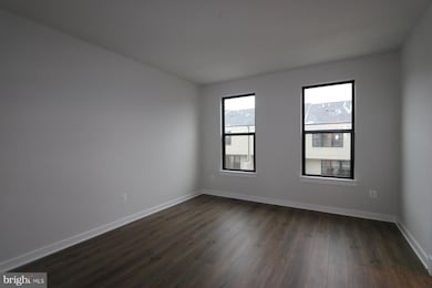 5014 Henry King Way, Bowie, MD 20715 - photo 5