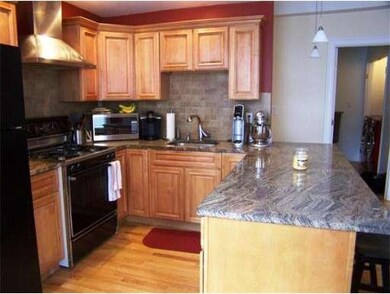 27 Aldrich St, Somerville, MA 02145 - photo 7