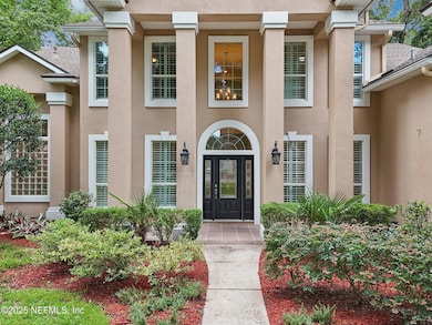 1576 Sandy Springs Dr, Fleming Island, FL 32003 - photo 7