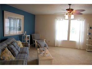 Loft. Enormous 18x15 Loft/Rec/Play Room upstairs is light and bright and multi-functional.