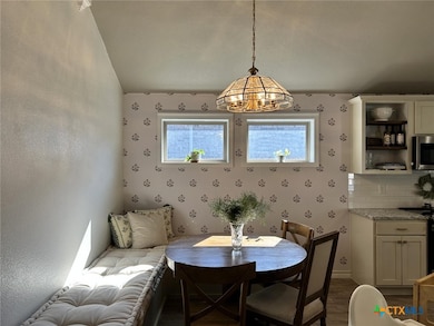 2611 Bolzano Trail, Temple, TX 76502 - photo 6