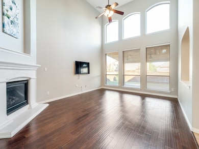 3250 Woodbine Trail, Frisco, TX 75034 - photo 5