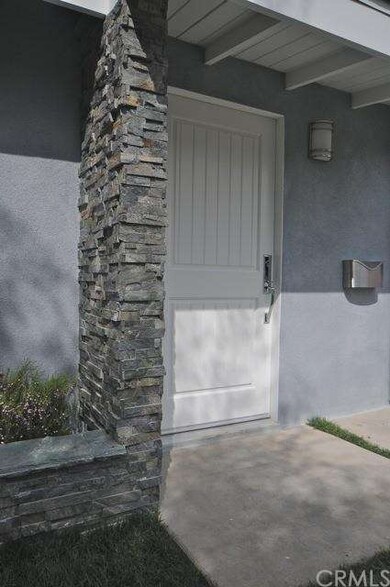 Entry-1