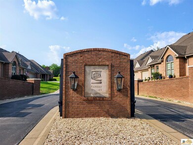 2.5 ac Kirkhills Ln, Glasgow, KY 42141 - photo 4