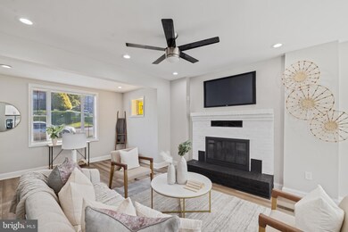 1720 Arbutus Ave, Halethorpe, MD 21227 - photo 5