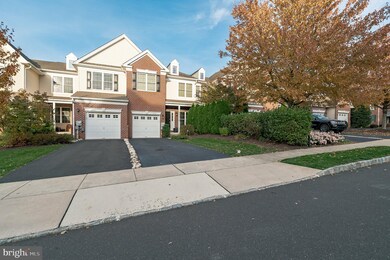 2439 N Whittmore St, Furlong, PA 18925 - photo 2