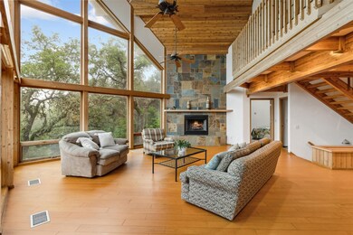 901 Blanco River Ranch Rd, San Marcos, TX 78666 - photo 7