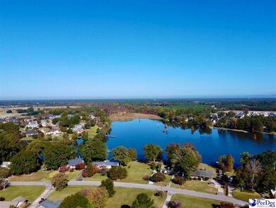 Lot 13 Shorebird Ln, Florence, SC 29501 - photo 6