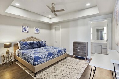 The Saxony unit 415, New Orleans, LA 70117 - photo 5