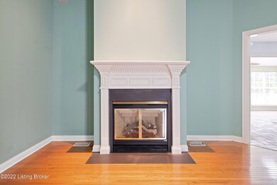 4320 Pleasant Glen Dr (57)